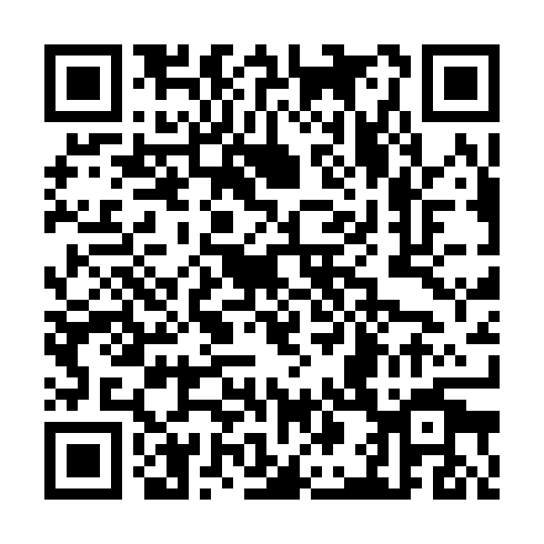 QR code for plate CAD 005