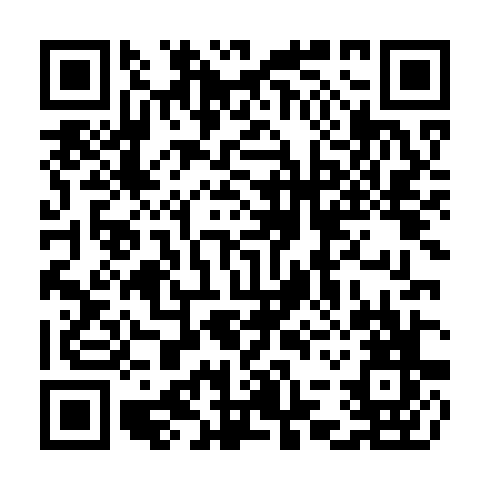 QR code for CAD054
