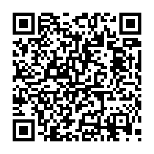 QR code for CAD060