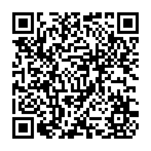 QR code for CAD061