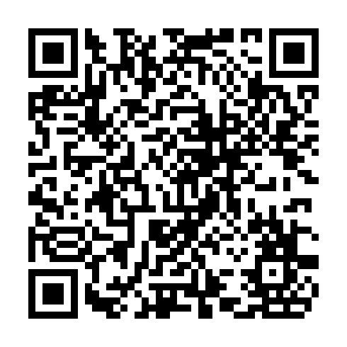 QR code for CAD078