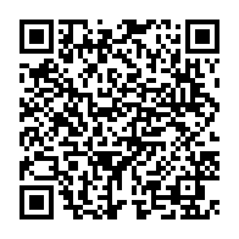 QR code for CAD106