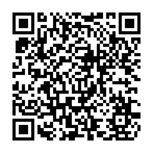 QR code for plate CAD 111
