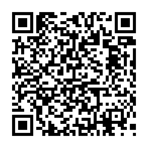 QR code for plate CAD 120