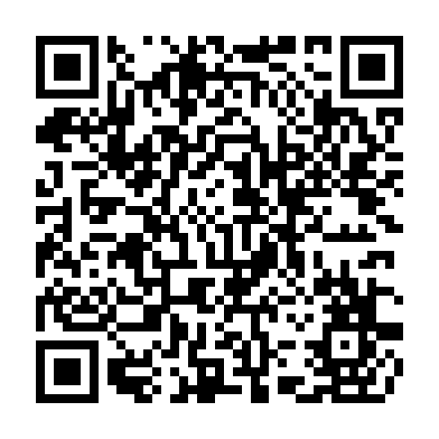 QR code for CAD159