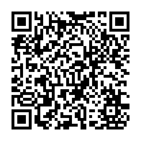 QR code for CAD277