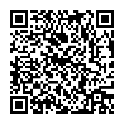 QR code for CAD311
