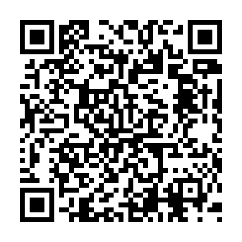 QR code for CAD313