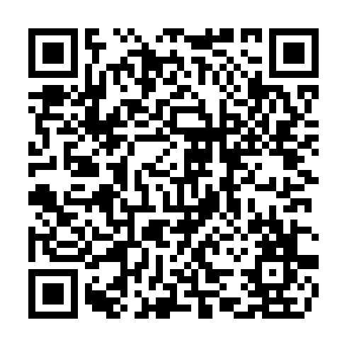 QR code for plate CAD 314