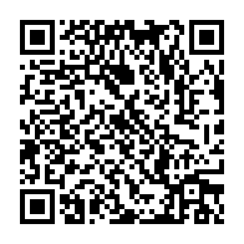 QR code for CAD316