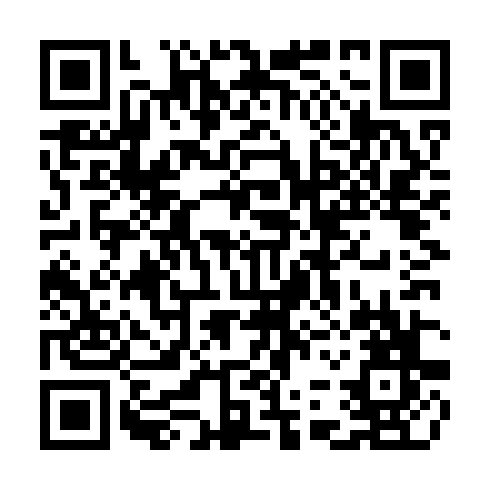 QR code for CAD342