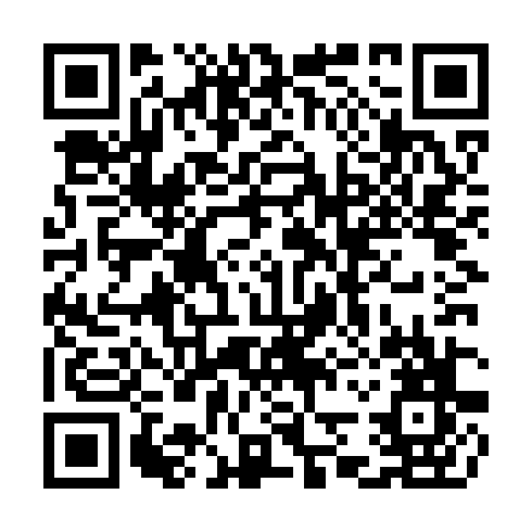 QR code for CAD352