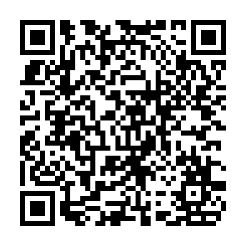 QR code for plate CAD 435