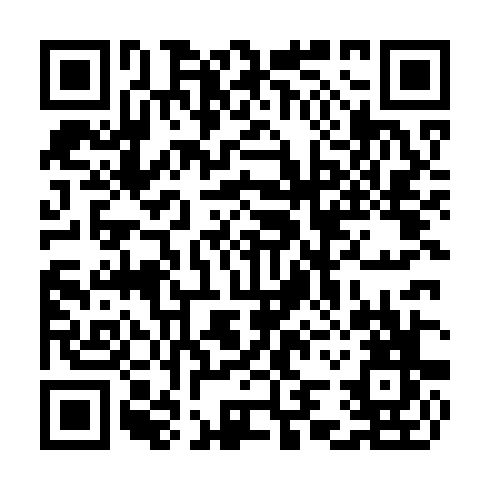 QR code for CAD499