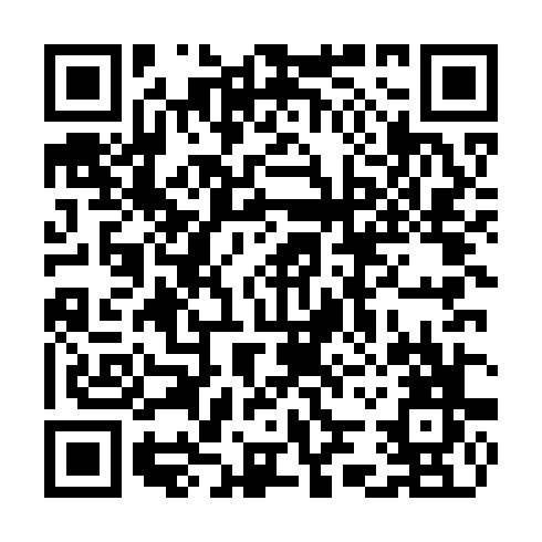 QR code for plate CAD 581