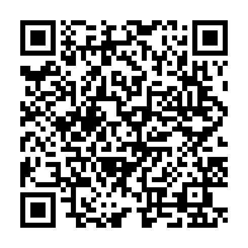 QR code for plate CAD 585