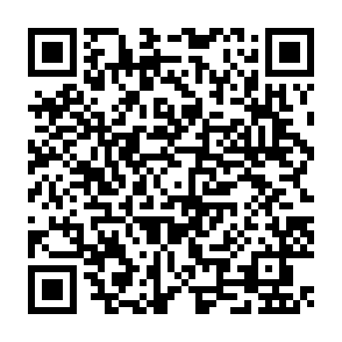 QR code for CAD616