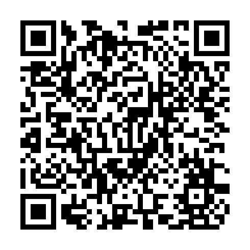 QR code for CAD666