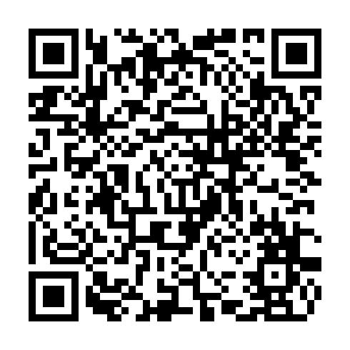 QR code for plate CAD 686