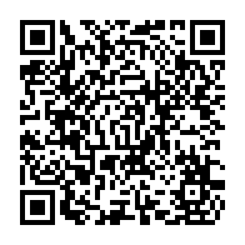 QR code for plate CAD 693