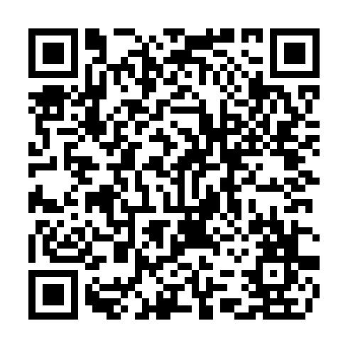 QR code for CAD713