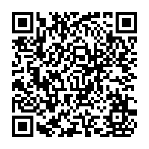 QR code for CAD777