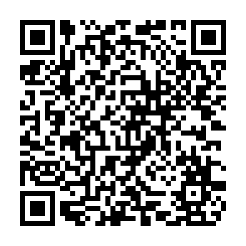 QR code for CAD825