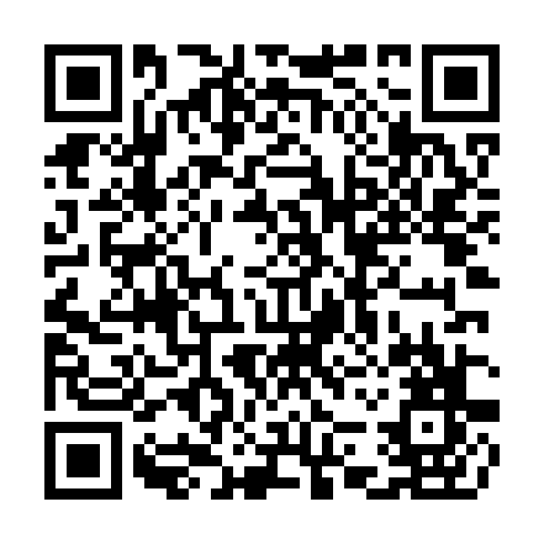 QR code for CAD851