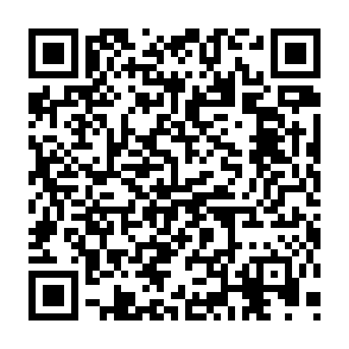 QR code for plate CAD 864