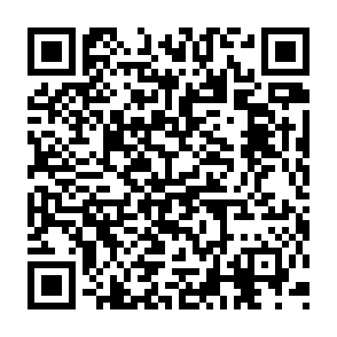 QR code for CAD913