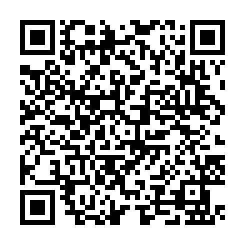 QR code for CAD953