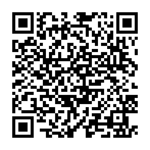 QR code for CAD962
