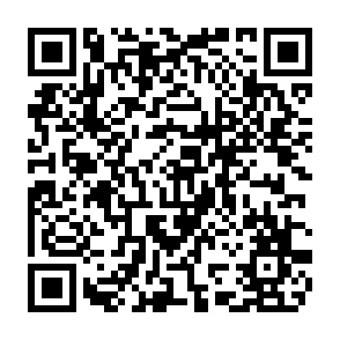 QR code for CAE 025