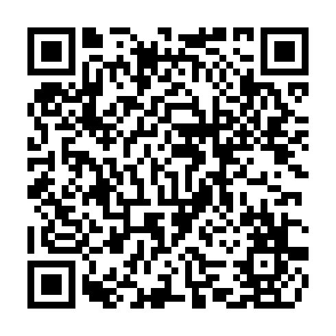 QR code for CAE 046