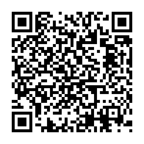 QR code for CAE 058