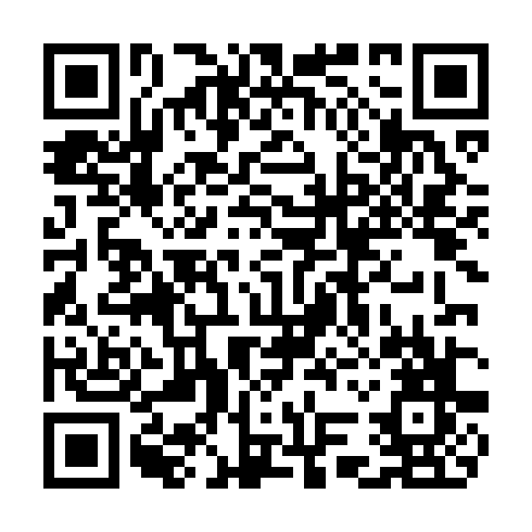 QR code for CAE 060