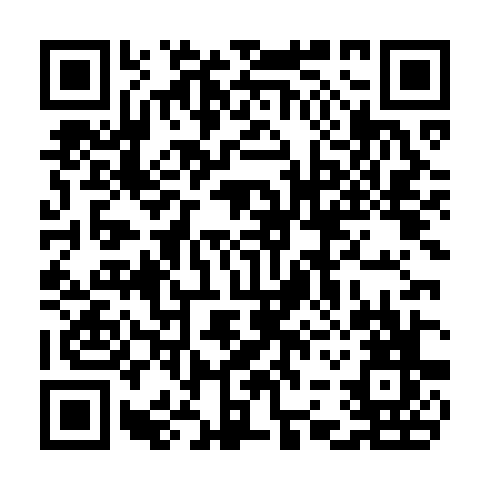QR code for CAE 073