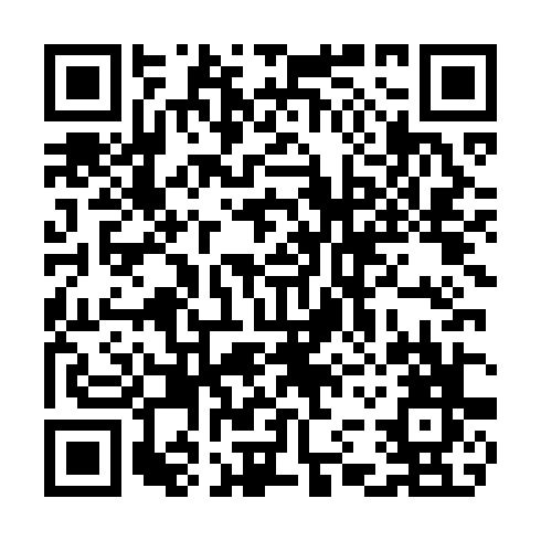 QR code for CAE 127