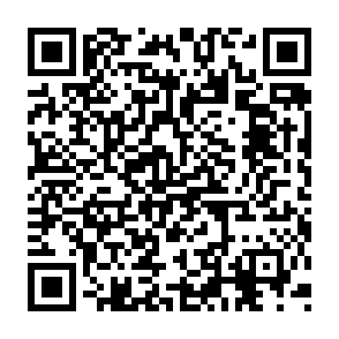 QR code for CAE 214
