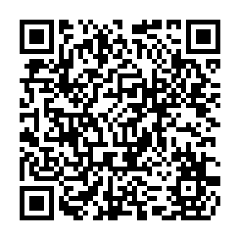 QR code for CAE 257