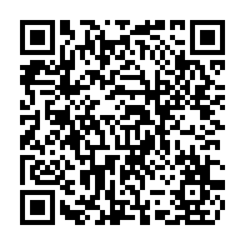QR code for CAE 316