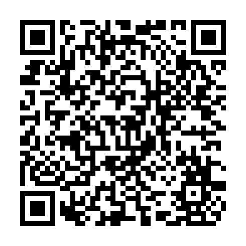 QR code for CAE 361
