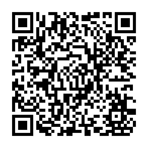 QR code for CAE 379