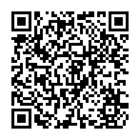 QR code for CAE 440