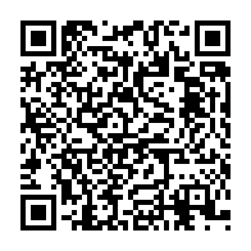 QR code for CAE 545