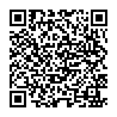QR code for CAE 675