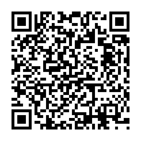 QR code for CAE 708
