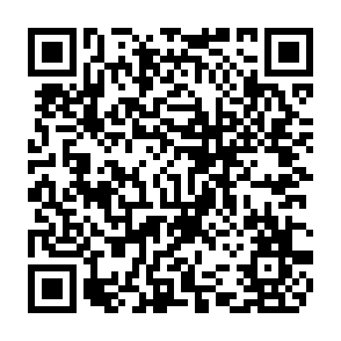 QR code for CAE 765