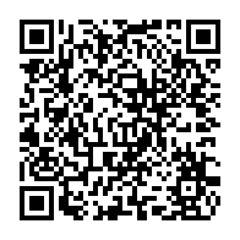 QR code for CAE 788