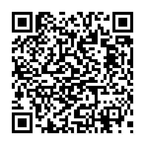 QR code for CAE 831